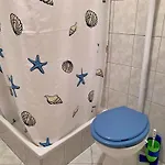 Apartman Gordana By Interhome