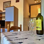 Gordana By Interhome * Silo (Krk)