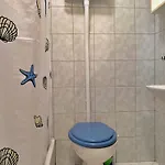 Gordana By Interhome Apartman Silo (Krk)