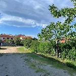 Gordana By Interhome Apartman