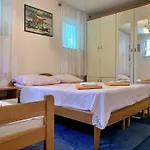 Apartman Gordana By Interhome
