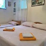 Apartman Gordana By Interhome *