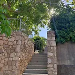 Gordana By Interhome * Silo (Krk)