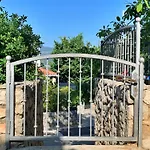 Gordana By Interhome Apartman *