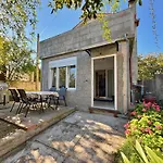 Gordana By Interhome