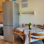 Apartman Gordana By Interhome Silo (Krk)