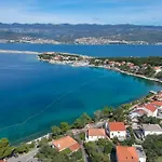 Apartman Gordana By Interhome *