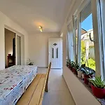 Gordana By Interhome * Silo (Krk)