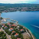 Gordana By Interhome Apartman