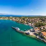 Apartman Gordana By Interhome Silo (Krk)