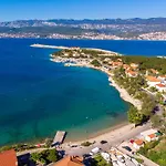 Apartman Gordana By Interhome Silo (Krk)